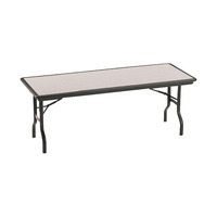Folding Tables Supplies, Item Number 1076454