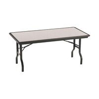 Folding Tables Supplies, Item Number 1076456
