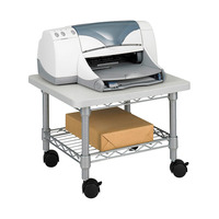 Printer Stands Supplies, Item Number 1077516