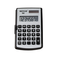 Basic and Primary Calculators, Item Number 1078343