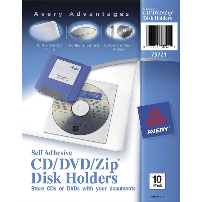 CD Sleeves, DVD Sleeves, Paper CD Sleeves Supplies, Item Number 1080071