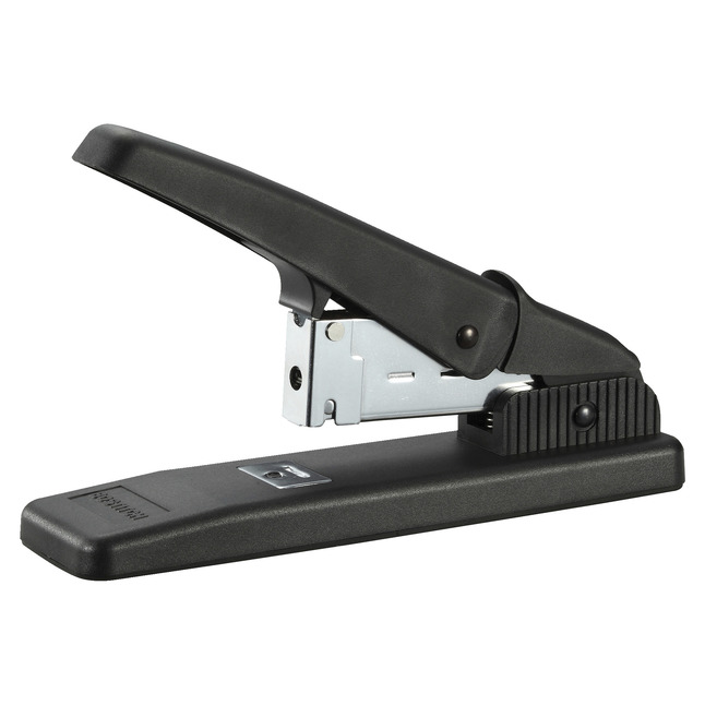 Specialty Staplers and Staple Guns, Item Number 1081765