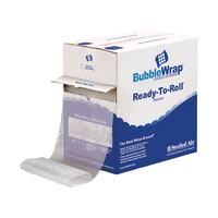 Packaging Materials and Shipping Boxes, Item Number 1083616