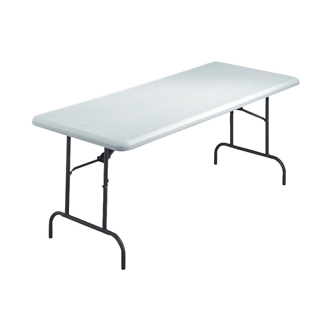 Folding Tables Supplies, Item Number 1088000