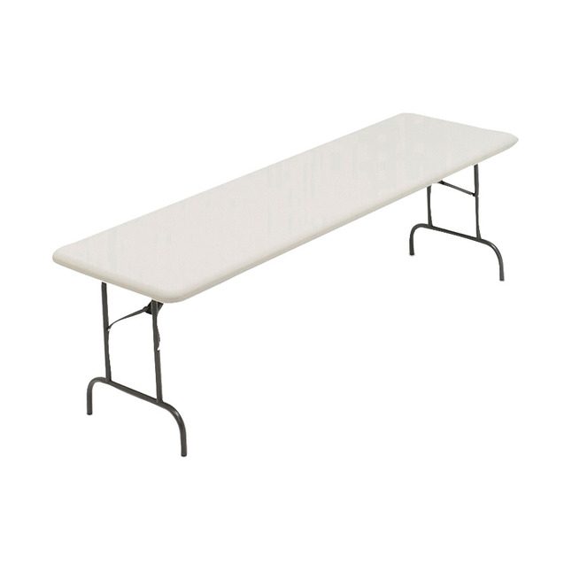 Folding Tables Supplies, Item Number 1088002