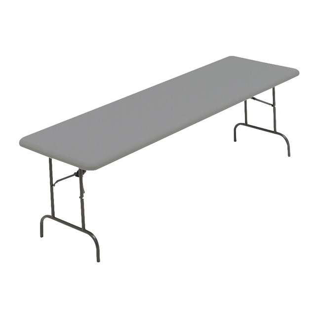 Folding Tables Supplies, Item Number 1088003