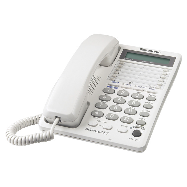 Telephones, Cordless Phones, Conference Phone Supplies, Item Number 1088882