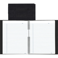 Wirebound Notebooks, Item Number 1089371