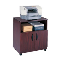 Printer Stands Supplies, Item Number 1089446