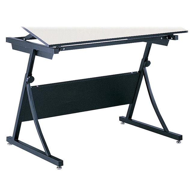 Drafting Tables Supplies, Item Number 1089575