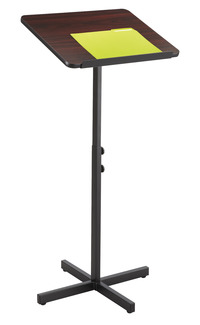 Lecterns, Podiums Supplies, Item Number 1089610