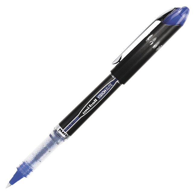 Rollerball Pens, Item Number 1089638