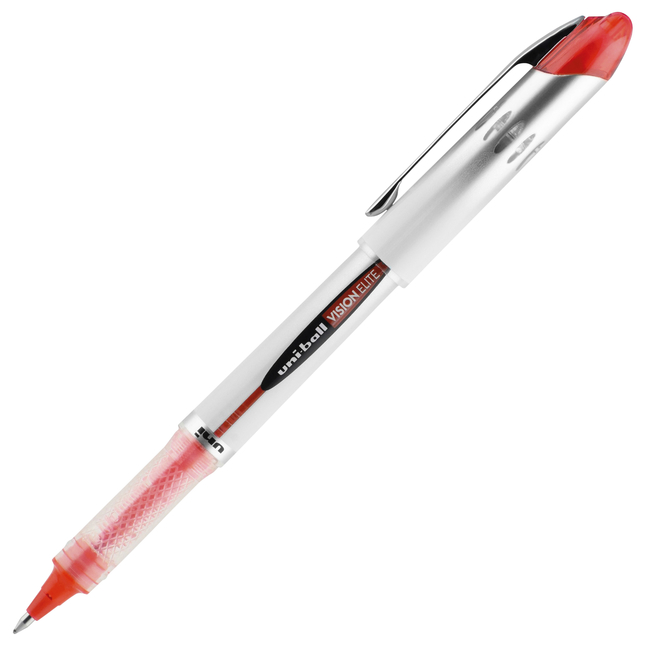 Rollerball Pens, Item Number 1089640