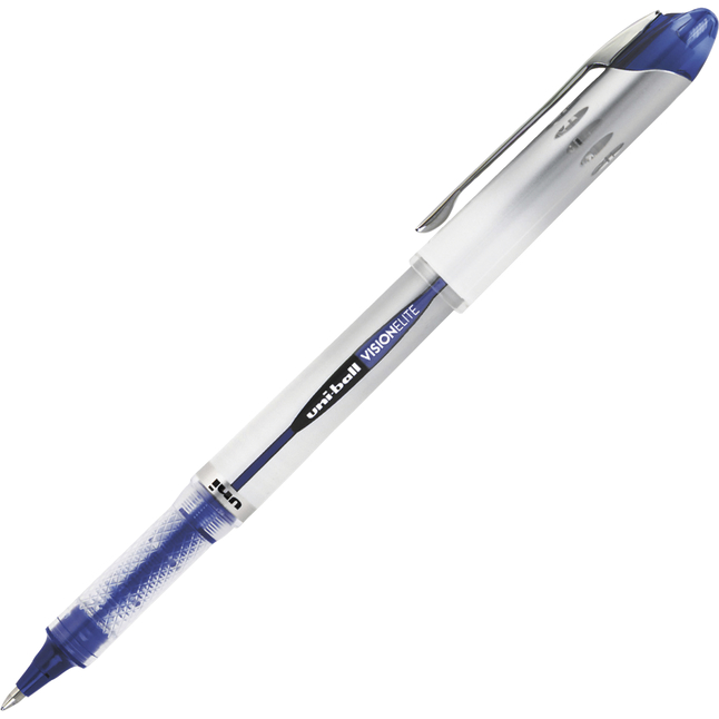 Rollerball Pens, Item Number 1089641