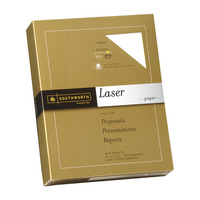 Laser Printer Paper, Item Number 1089832