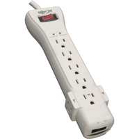 Power Strips, Outlet Strips, Item Number 1090226