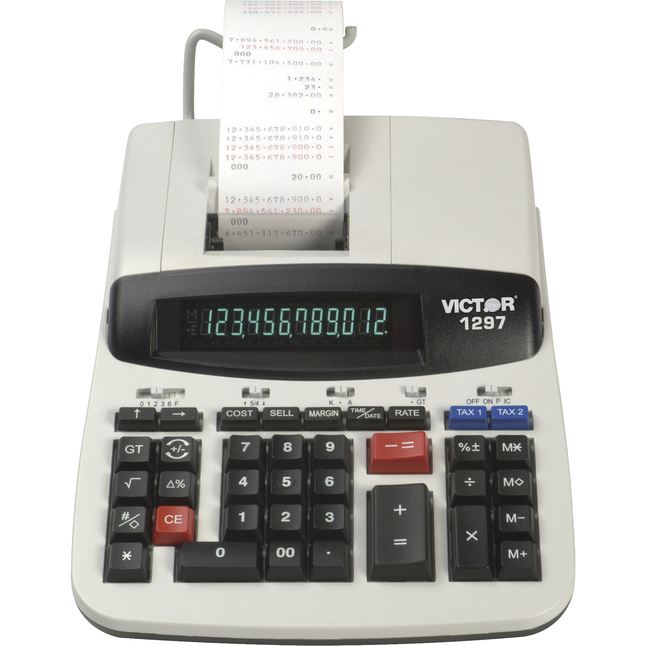 Office and Business Calculators, Item Number 1090319