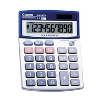 Office and Business Calculators, Item Number 1093176