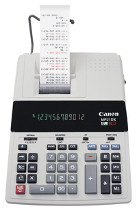 Office and Business Calculators, Item Number 1093177
