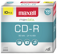 CDs, Educational CDs, Learning CDs Supplies, Item Number 1094374