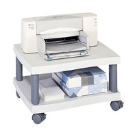 Printer Stands Supplies, Item Number 1095444