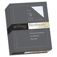 Parchment Paper, Item Number 1095686