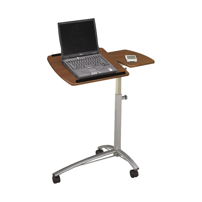 Computer Tables, Training Tables Supplies, Item Number 1095745