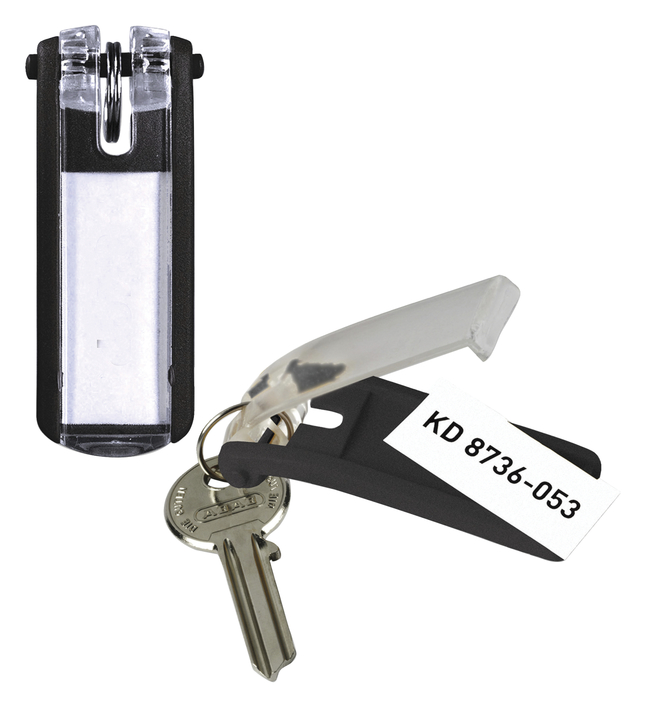 Security Safes, Key Safes, Facility Accessories, Item Number 1099035