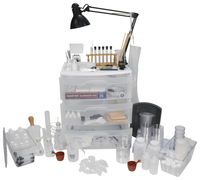 Laboratory Equipment, Item Number 2013399
