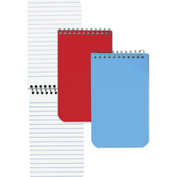 Steno Pads, Steno Notebooks, Item Number 1100839