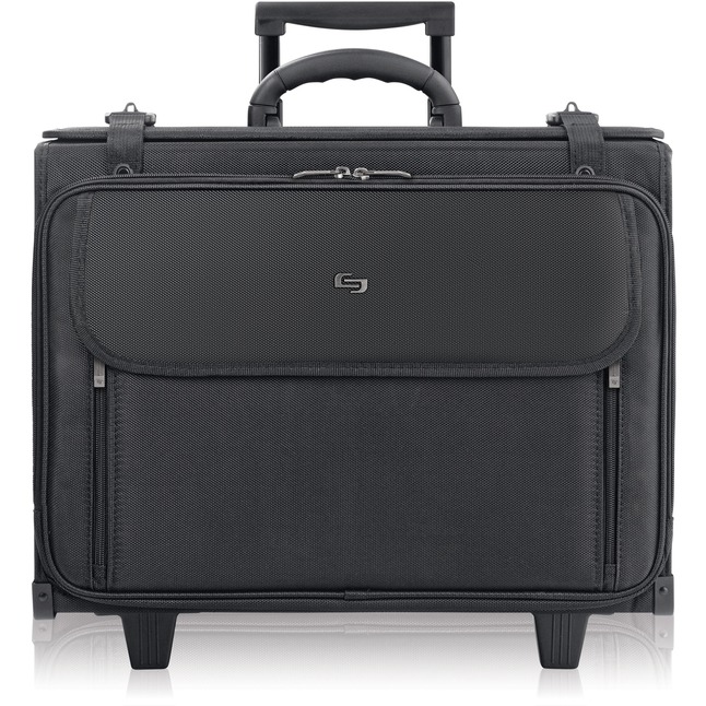 Laptop Cases and Briefcases, Item Number 1101659
