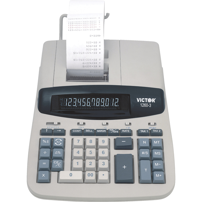 Office and Business Calculators, Item Number 1101667