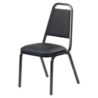 Stack Chairs Supplies, Item Number 1101691