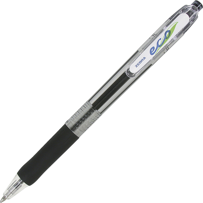 Ball Point Pens, Item Number 1101931