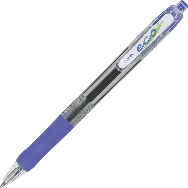 Ball Point Pens, Item Number 1101932