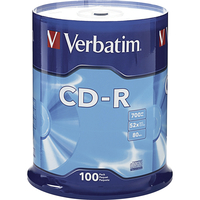 CDs, Educational CDs, Learning CDs Supplies, Item Number 1102701