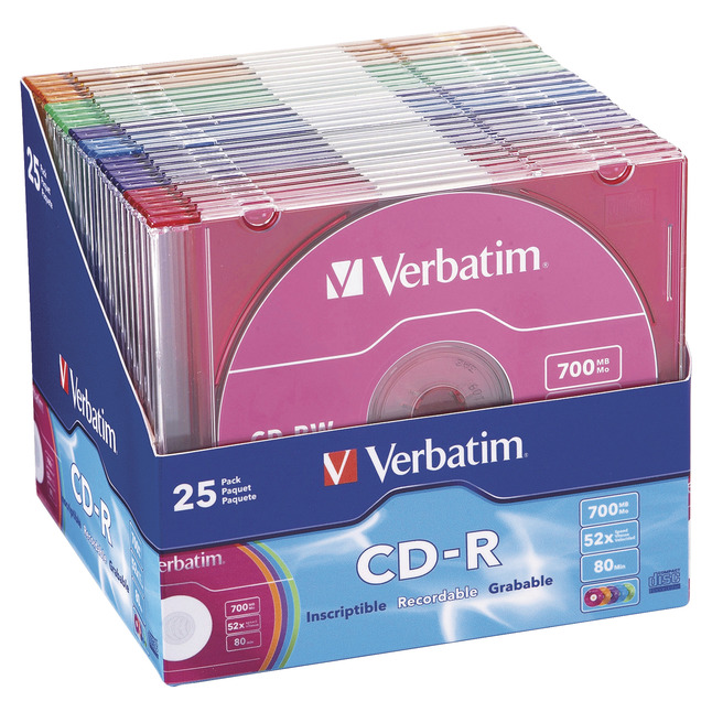 CDs, Educational CDs, Learning CDs Supplies, Item Number 1104677