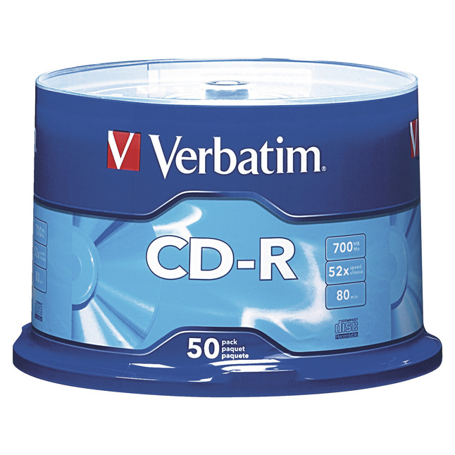 CDs, Educational CDs, Learning CDs Supplies, Item Number 1104678