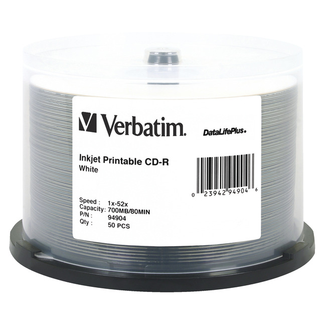 CDs, Educational CDs, Learning CDs Supplies, Item Number 1104684