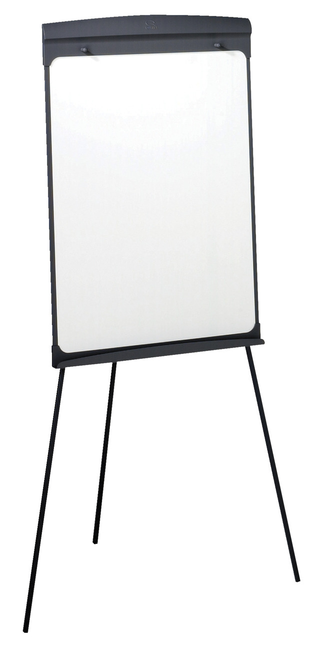 Dry Erase Easels Supplies, Item Number 1110988
