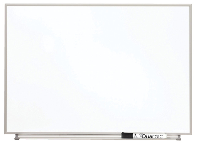 White Boards, Dry Erase Boards Supplies, Item Number 1110995
