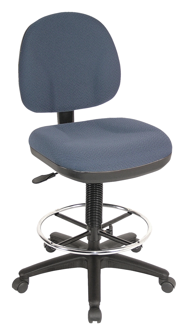 Office Chairs Supplies, Item Number 1112133