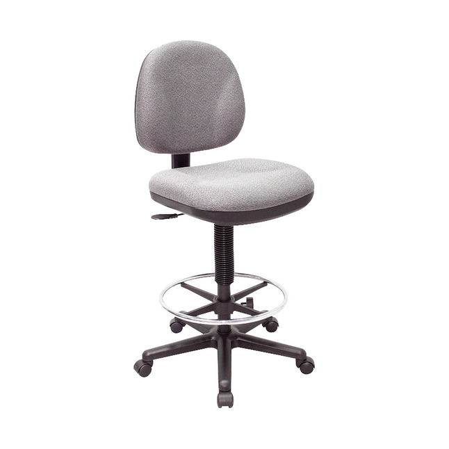 Office Chairs Supplies, Item Number 1112135