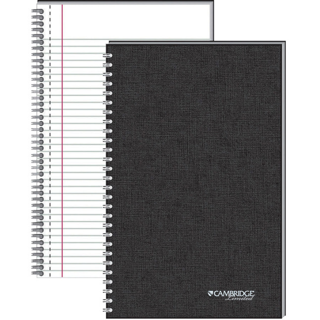 Wirebound Notebooks, Item Number 1112882