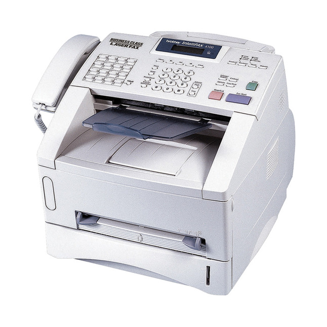 Laser Printers, Item Number 1116236