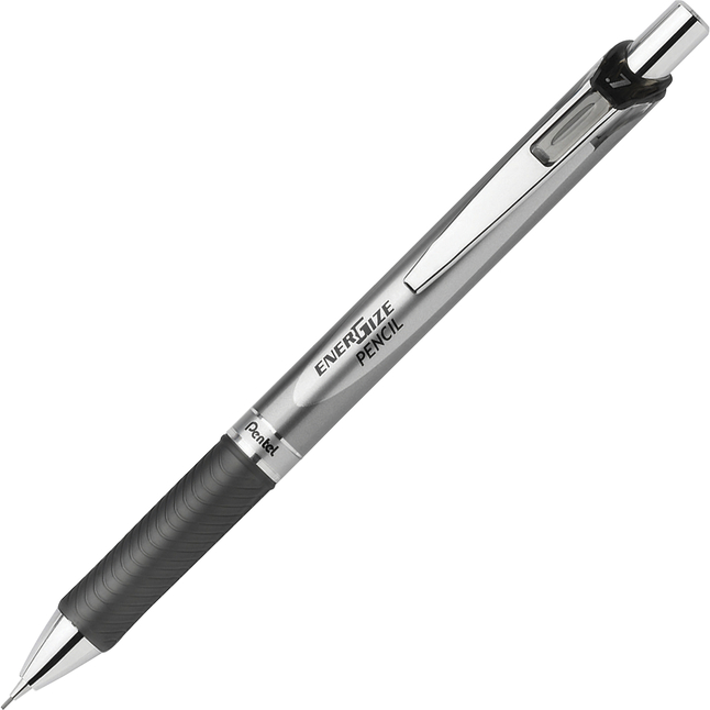 Mechanical Pencils, Item Number 2087088