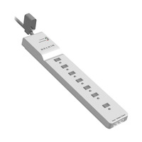 Power Strips, Outlet Strips, Item Number 1118399