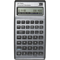 Office and Business Calculators, Item Number 1119588