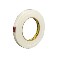 Packing Tape and Shipping Tape, Item Number 1120679