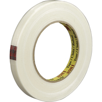Packing Tape and Shipping Tape, Item Number 1120681